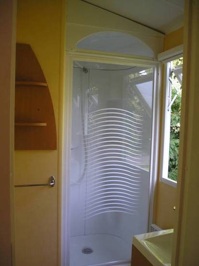 Camping Playa Joyel  4* Испания, Ноха