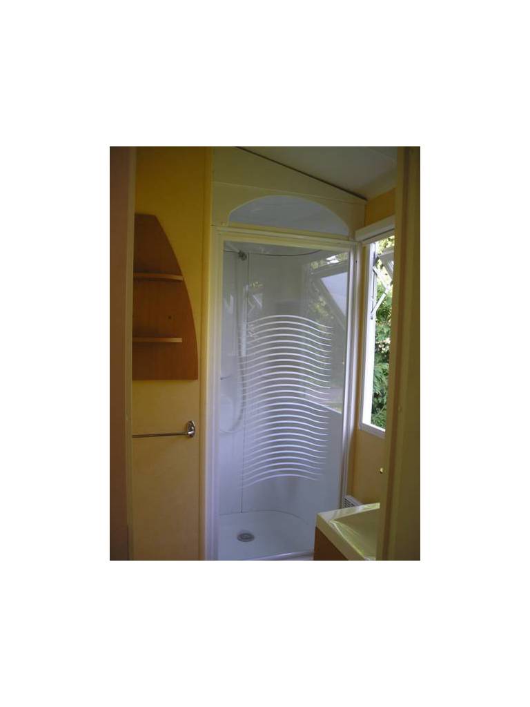 Camping Playa Joyel 