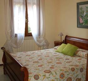 Отдых в Locanda Agli Angeli  - Италия, Гардоне Ривьера