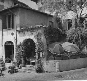 Туры в Locanda Agli Angeli  в Италии