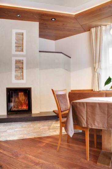 Residence Forcelles  Италия, Сан-Кассиано