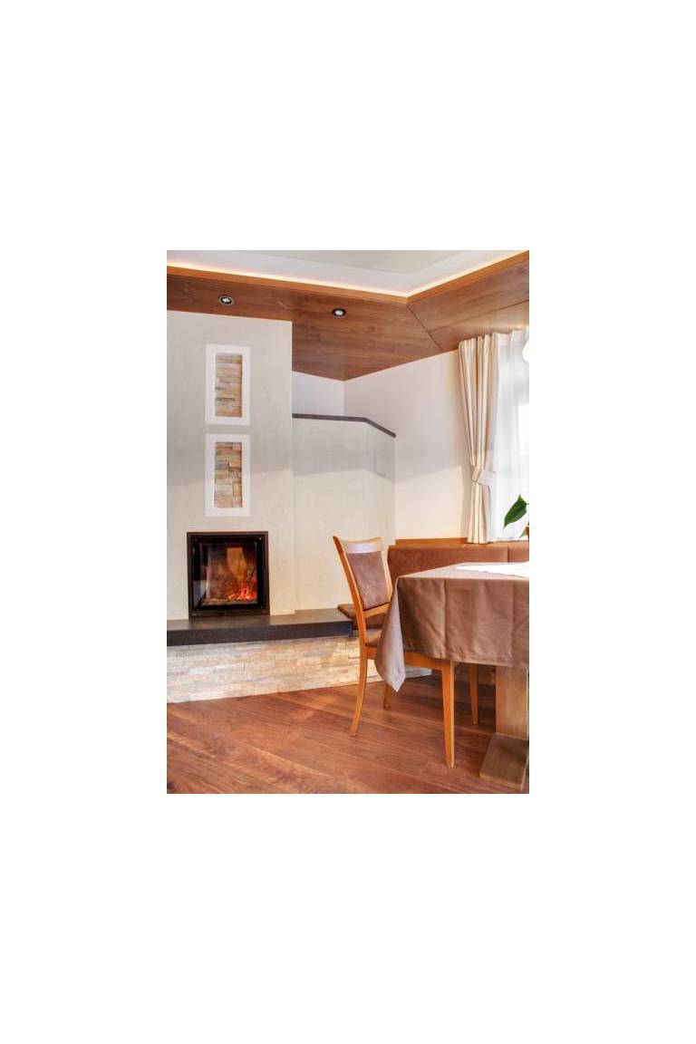 Residence Forcelles 