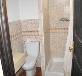 Отдых в Hostal Mediterraneo  - Испания, Барбате