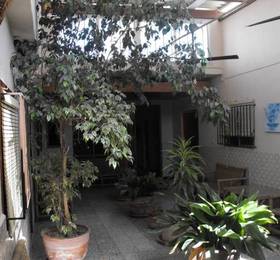 Туры в Hostal Mediterraneo  в Испании