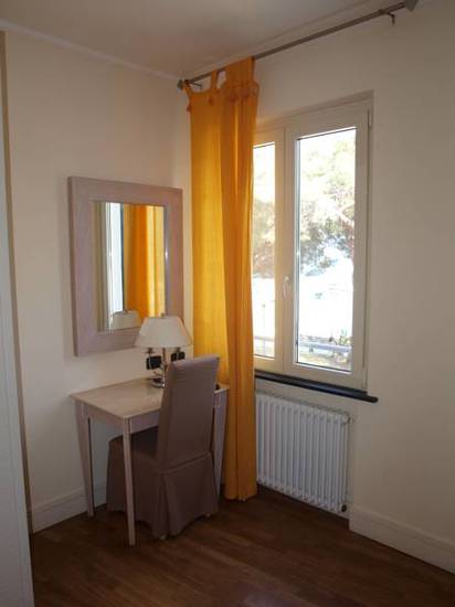 Locanda La Lucciola  Италия, Портовенере