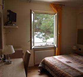 Locanda La Lucciola  в Портовенере