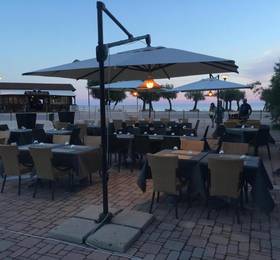 Nauticus Guest Room в Торре-Сан-Джованни-Удженто