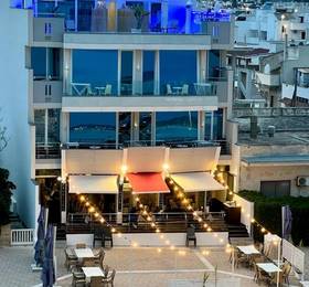 Туры в Nauticus Guest Room в Италии