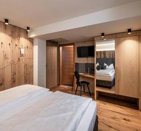 Туры в Gasthof Klostersepp  в Италии