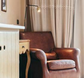 Туры в Wellnesshotel Engel в Италии