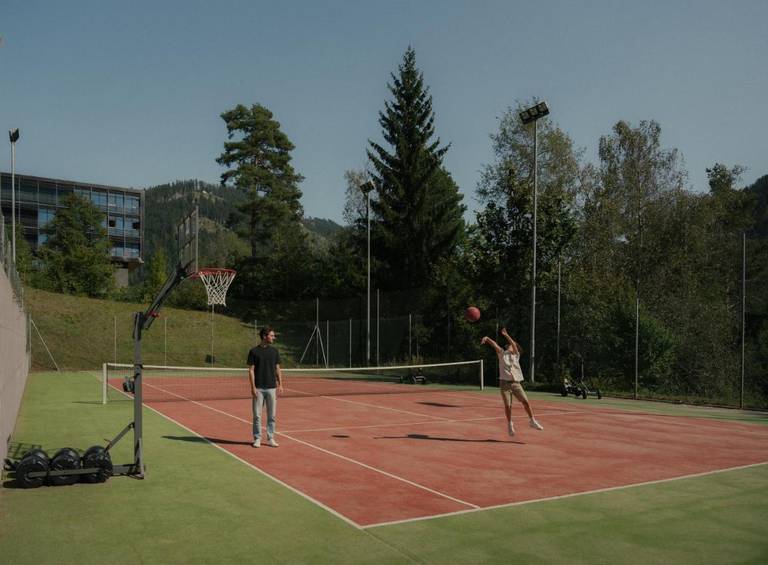 Wellnesshotel Engel 