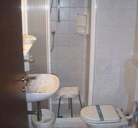 Отдых в Hotel Corona Ferrea  - Италия, Ровиго