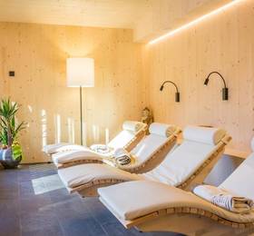 Туры в Apparthotel Olympia  в Италии