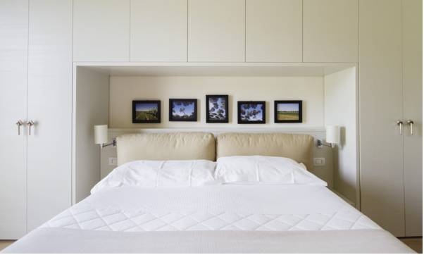 Puro Suites Toscana Италия, Скарлино