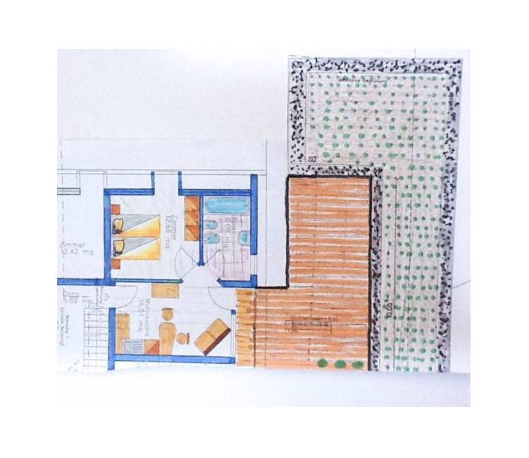 Appartments Pichler 