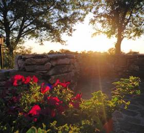 Туры в Agriturismo I Monti в Италии
