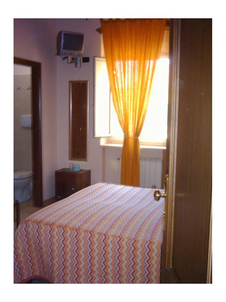 Hotel Il Malandrone 