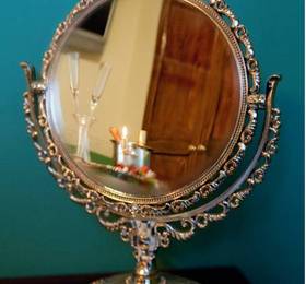 Отдых в Bellavia Relais B&B  - Италия, Масса-Лубренсе