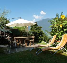 Туры в Pension Summererhof  в Италии