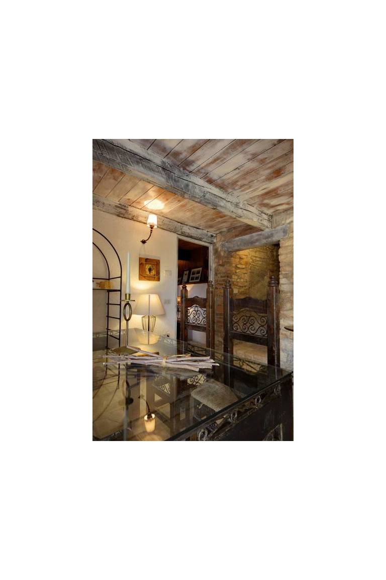 Tenuta San Settimio 
