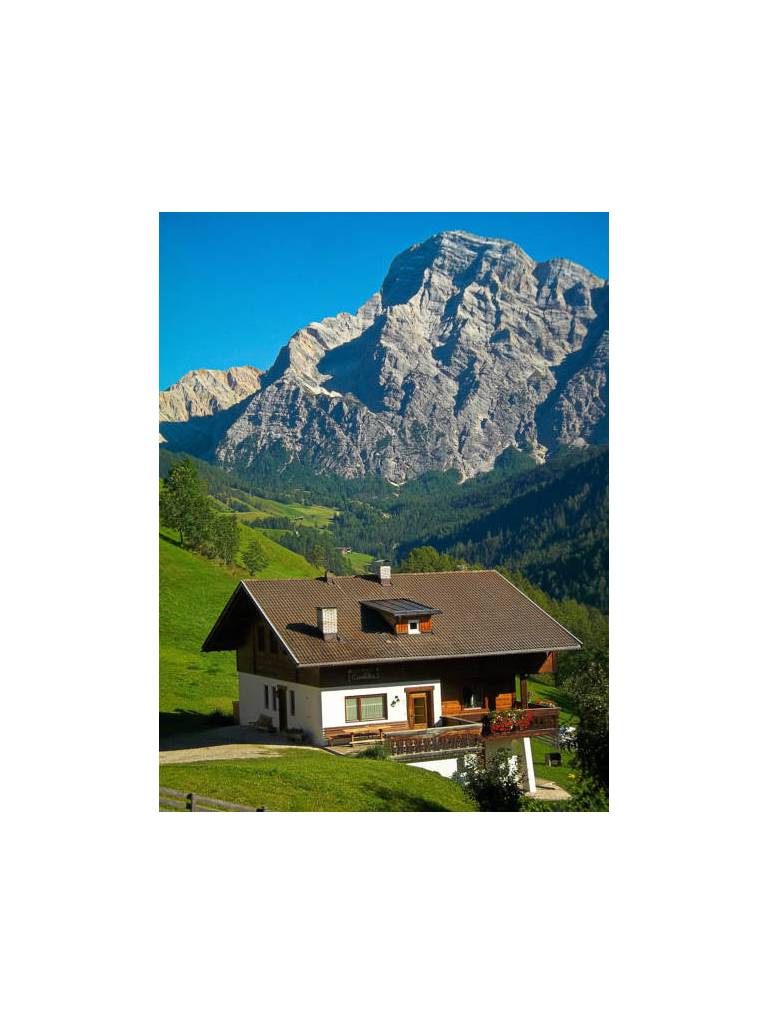 Confolia Apartments 