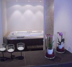 Отдых в Residence Geigerhof  - Италия, Нова-Леванте