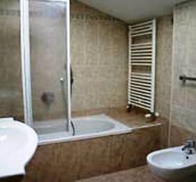 Туры в Residence Geigerhof  в Италии