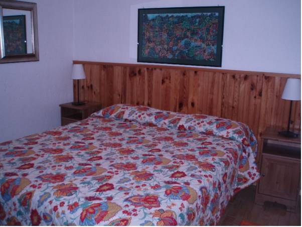 Residence Nova Peio  Италия, Пейо