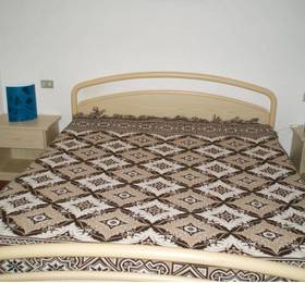 Туры в Residence Nova Peio  в Италии