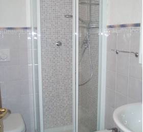 Residence Nova Peio  в Пейо