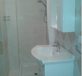 Отдых в Residence Nova Peio  - Италия, Пейо