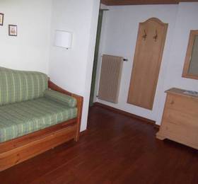 Отдых в Sport Hotel Astoria - Италия, Ла-Вилла