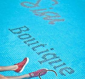 Отдых в Sisu Boutique Hotel  - Испания, Марбелья