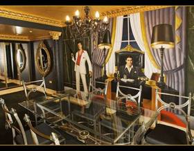 Туры в Sisu Boutique Hotel  в Испании