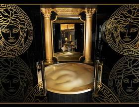 Отдых в Sisu Boutique Hotel  - Испания, Марбелья