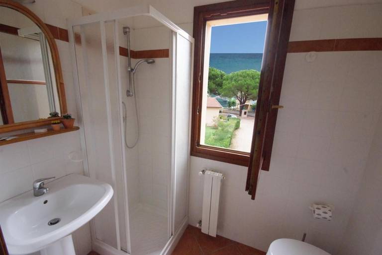 Hotel Voce del Mare 