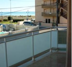 Туры в Apartamentos Noelia  в Испании