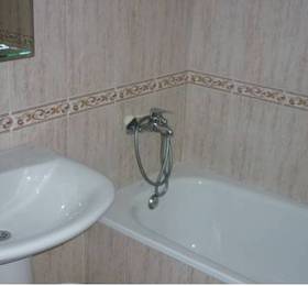 Туры в Apartamentos Noelia  в Испании