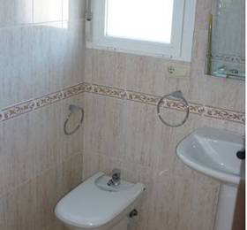 Отдых в Apartamentos Noelia  - Испания, Пеньискола