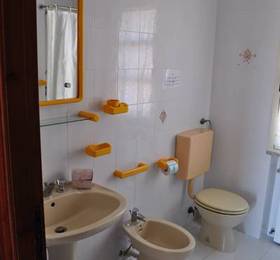 Туры в Residence Belvedere  в Италии