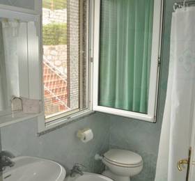 Residence Belvedere  в Каполивери