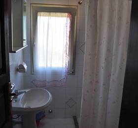 Отдых в Residence Belvedere  - Италия, Каполивери