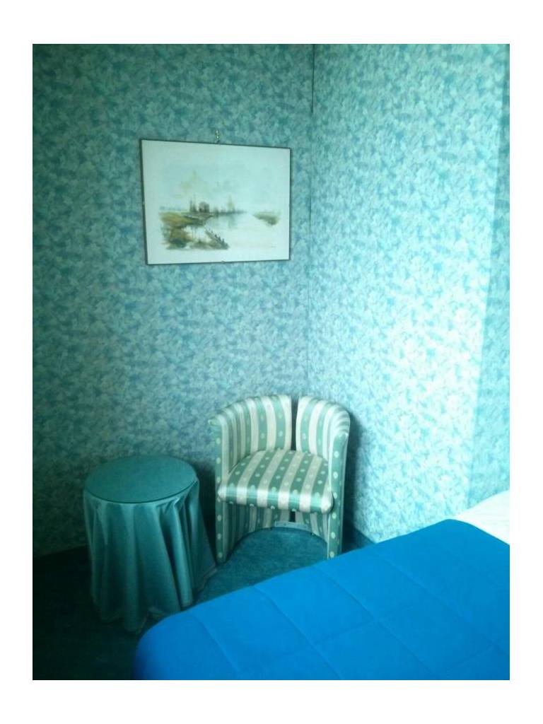 Hotel Il Burchiello 