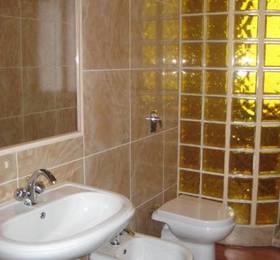 Туры в B&B La Casa Inglese  в Италии