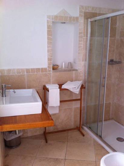 Piccolo Hotel Luisa  3* Италия, Понца