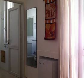 Piccolo Hotel Luisa  в Понце