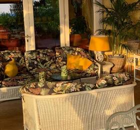 Туры в Hotel La Dolce Vita в Италии