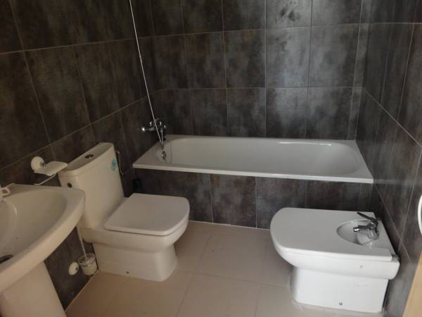 Residencial Bovalar