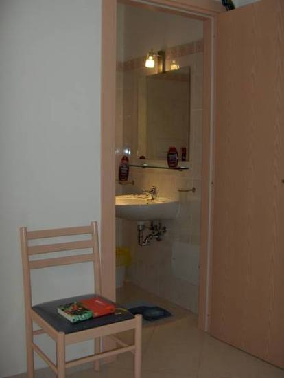 Hotel Fattoria Mare 1* Италия, Альба