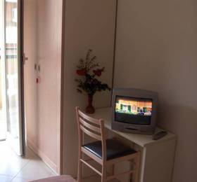 Туры в Hotel Fattoria Mare  в Италии